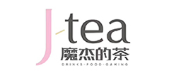 优直播官网