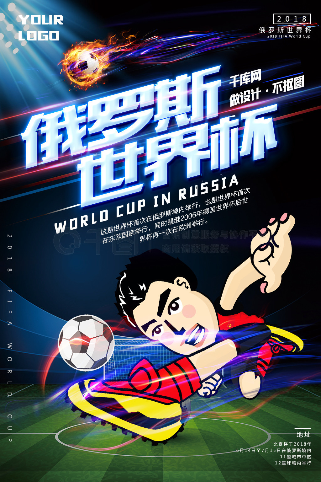 组合米利