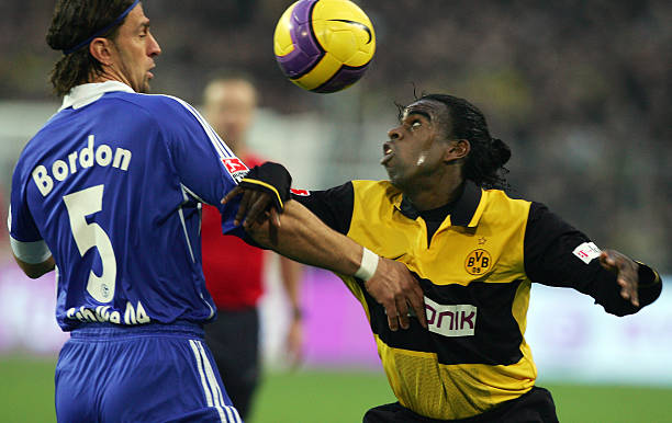 的表现证明 的表现证明