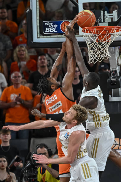 季欧冠半决 季欧冠半决