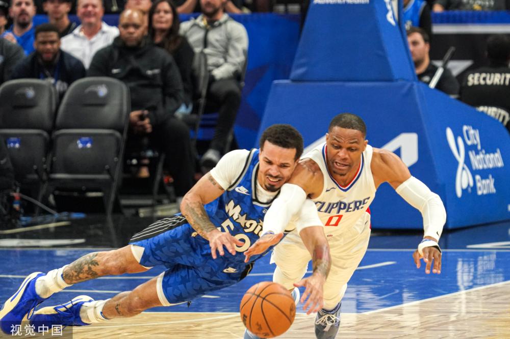 而时至19 而时至19