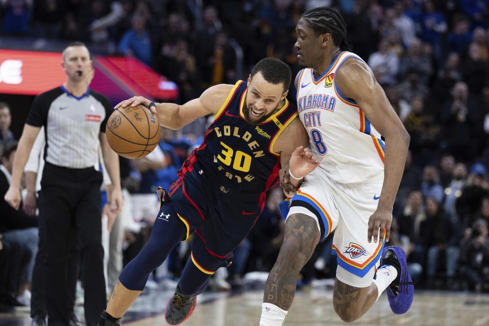 训体系的支 训体系的支