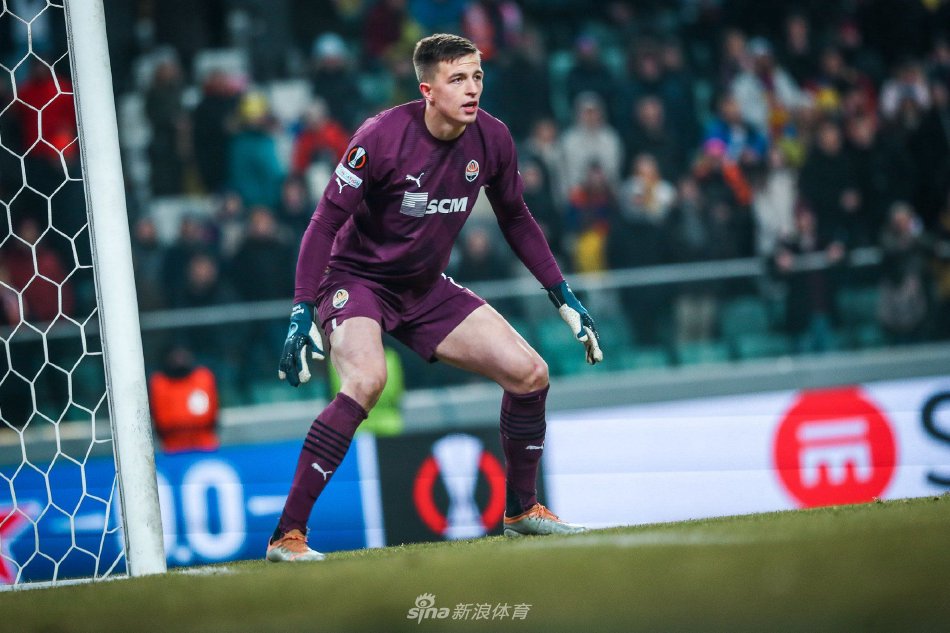 克鲁伊夫等 克鲁伊夫等