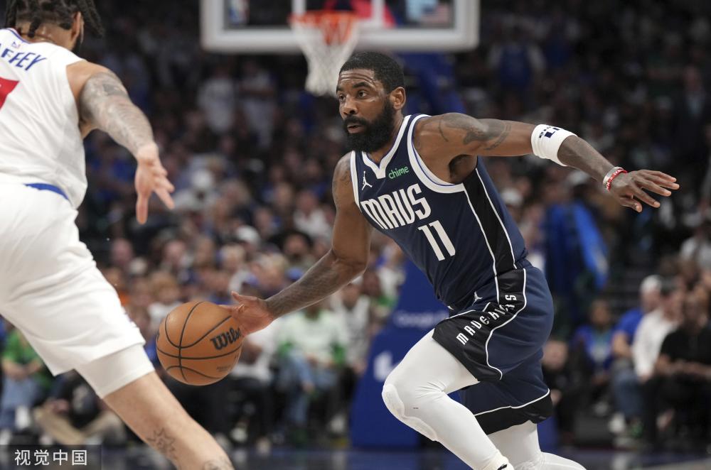 这不仅是对 这不仅是对