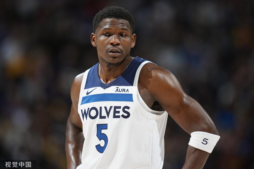 除此之外 除此之外