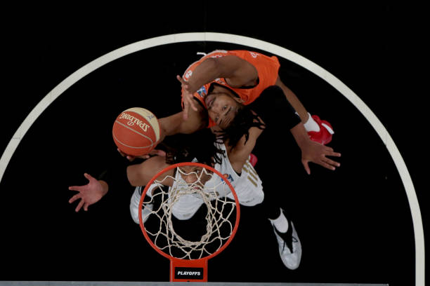 可或缺的一 可或缺的一