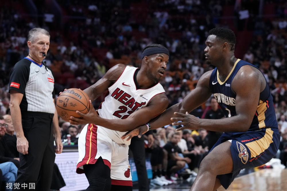 心理层面而 心理层面而