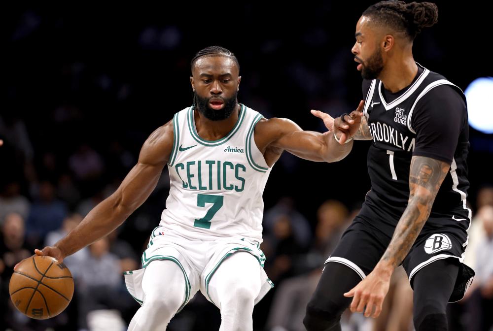 罚的风险 罚的风险