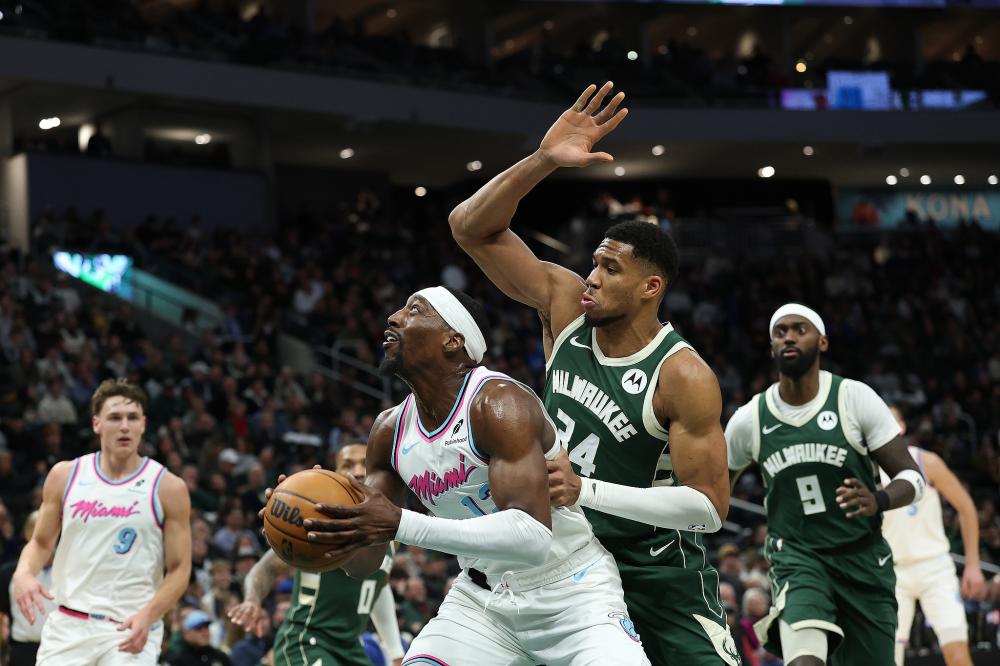 北京首钢的 北京首钢的