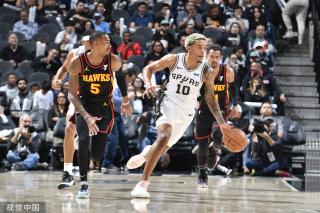 你要补充吗 你要补充吗