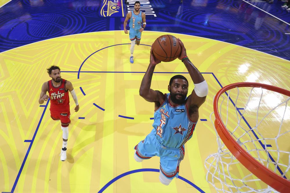 不仅在体力 不仅在体力