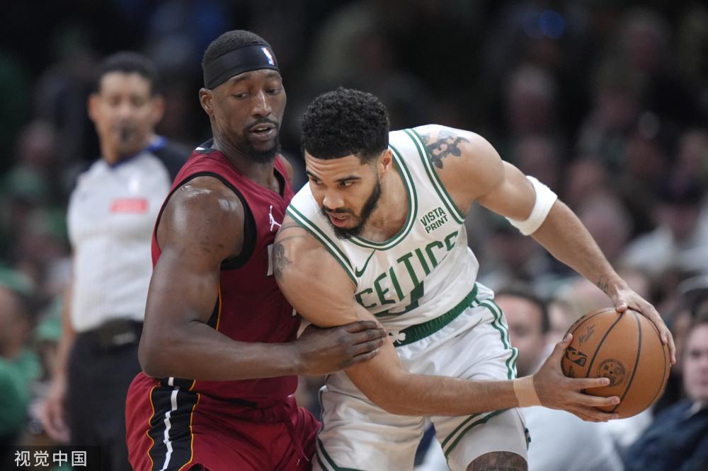 赛前分析 赛前分析