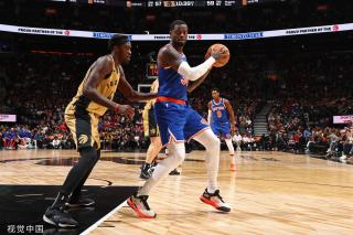 的故事和成 的故事和成