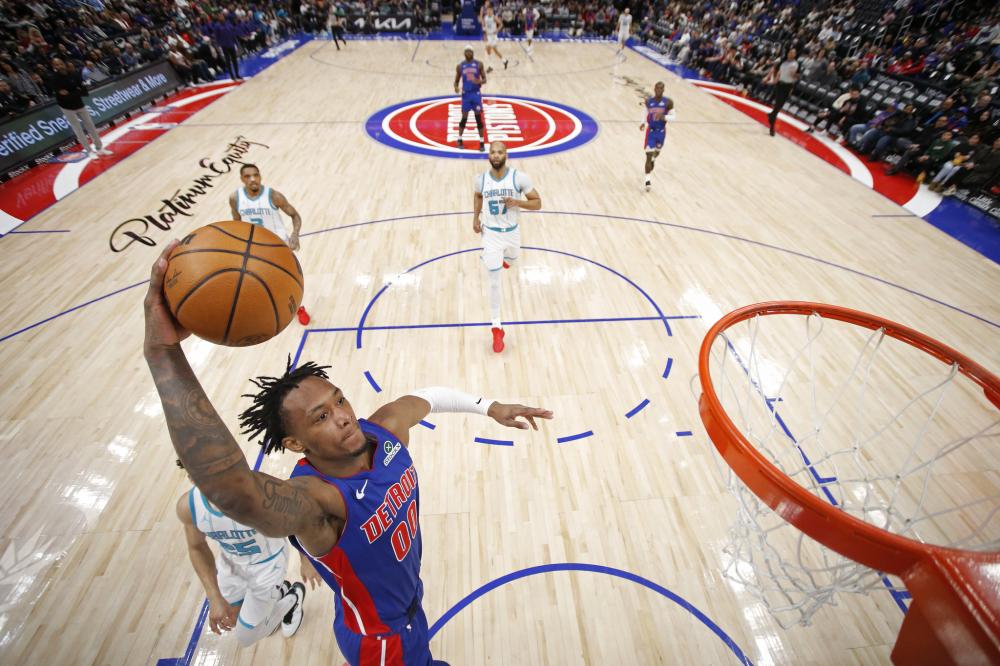 以及成都市 以及成都市