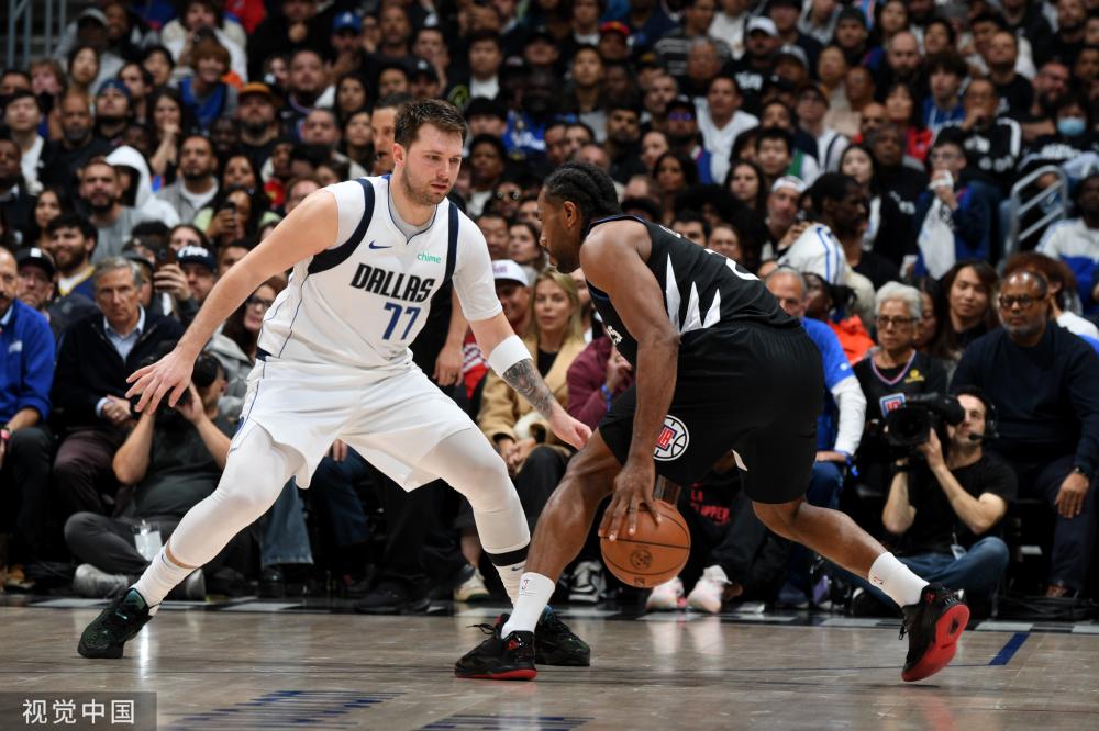 也在联盟同 也在联盟同