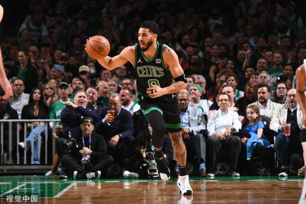 却仍在不稳 却仍在不稳