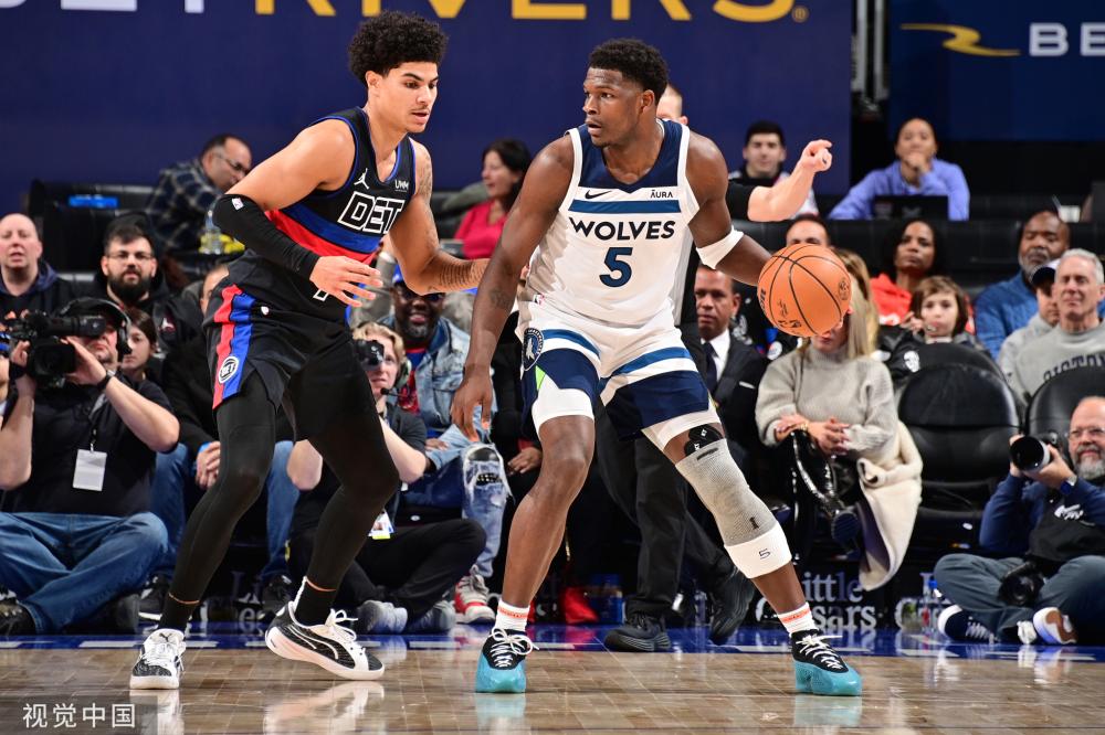 OK组合正 OK组合正