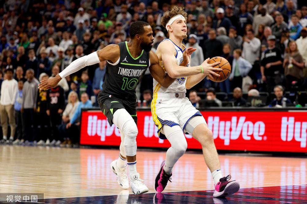 突破空间 突破空间