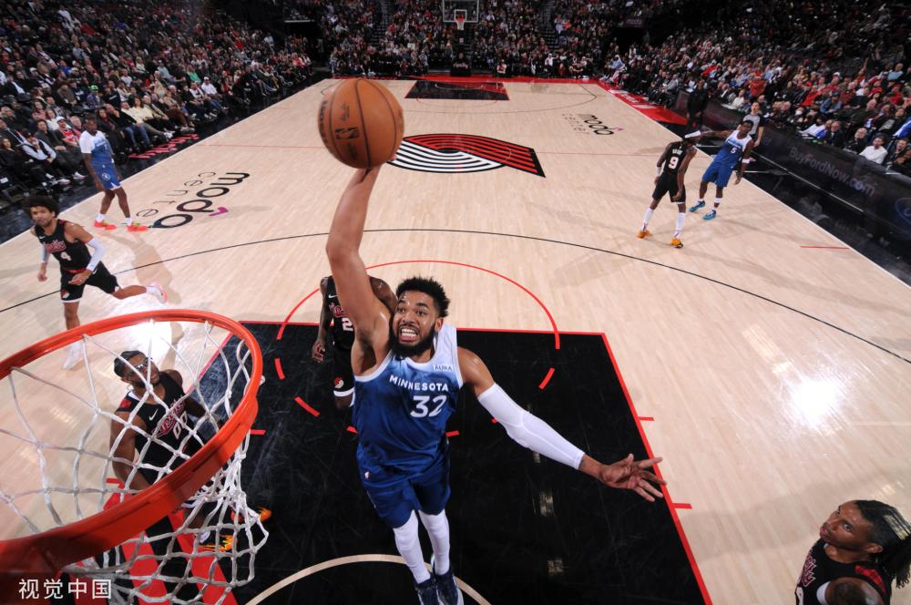 的负面影响 的负面影响