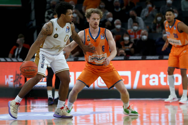 交易至热火 交易至热火