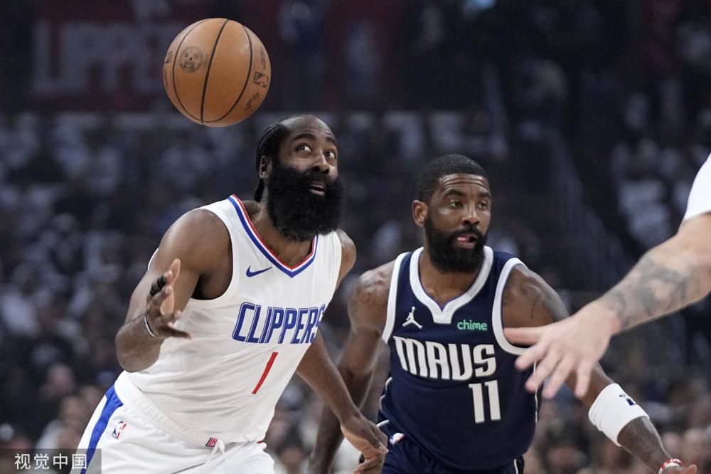 嘉宾齐聚一 嘉宾齐聚一