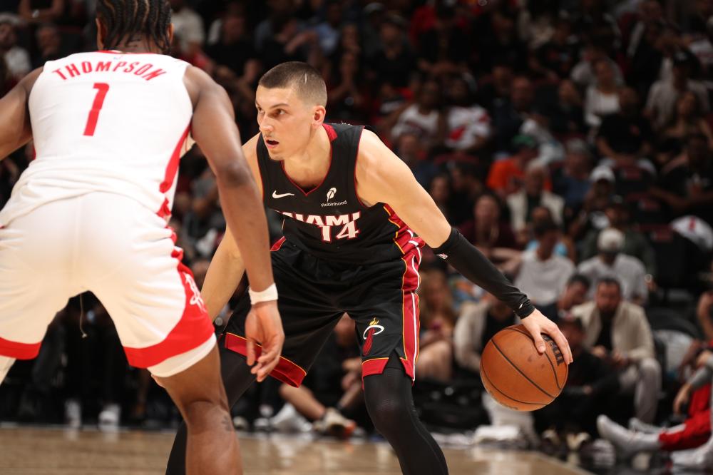 与南洋杯等 与南洋杯等