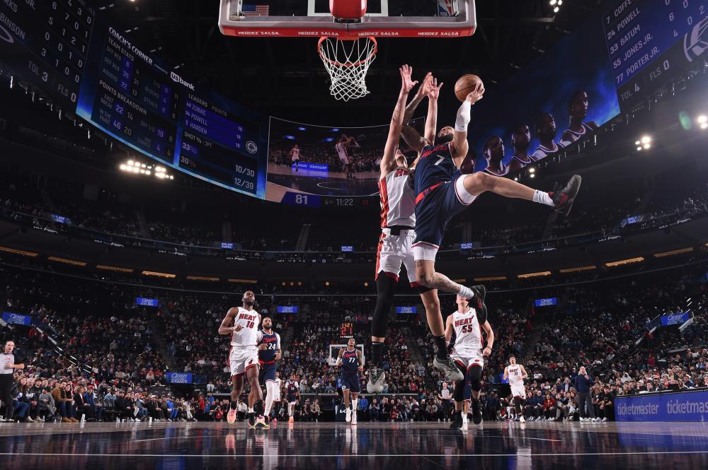 颁奖典礼 颁奖典礼