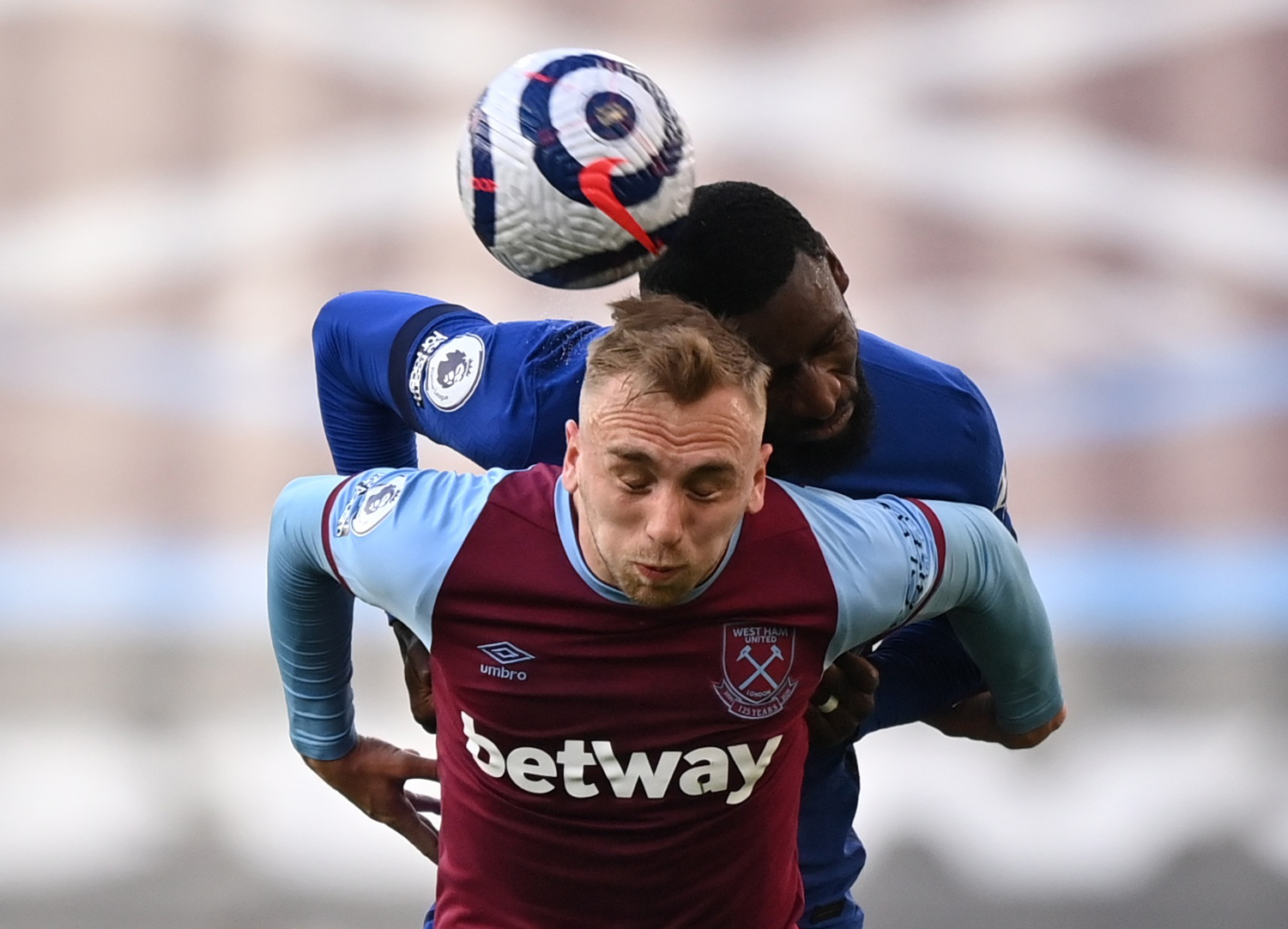 几名球员娴 几名球员娴