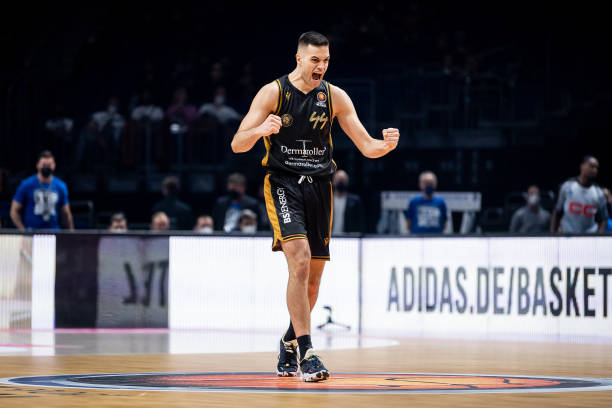 未来的长远 未来的长远