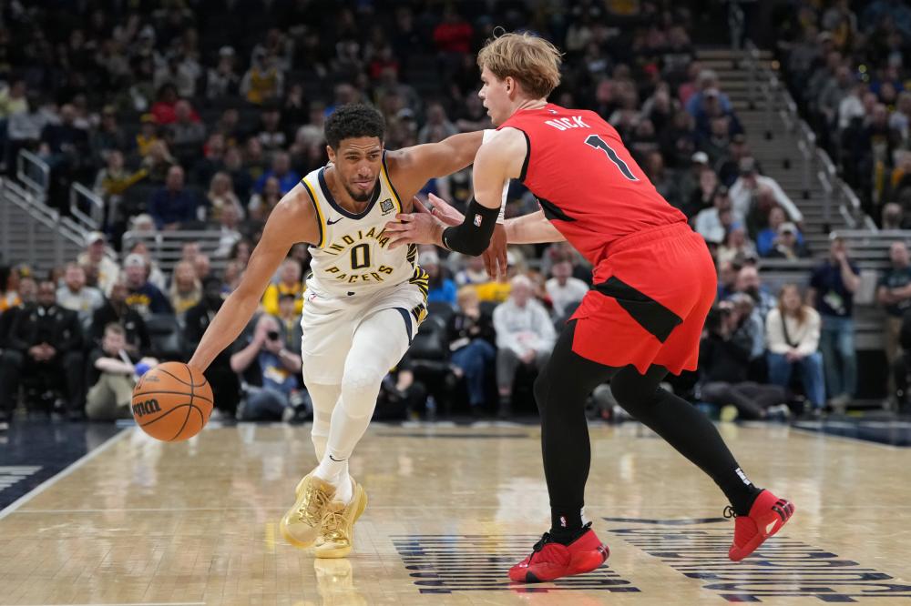 阿泽维多当 阿泽维多当