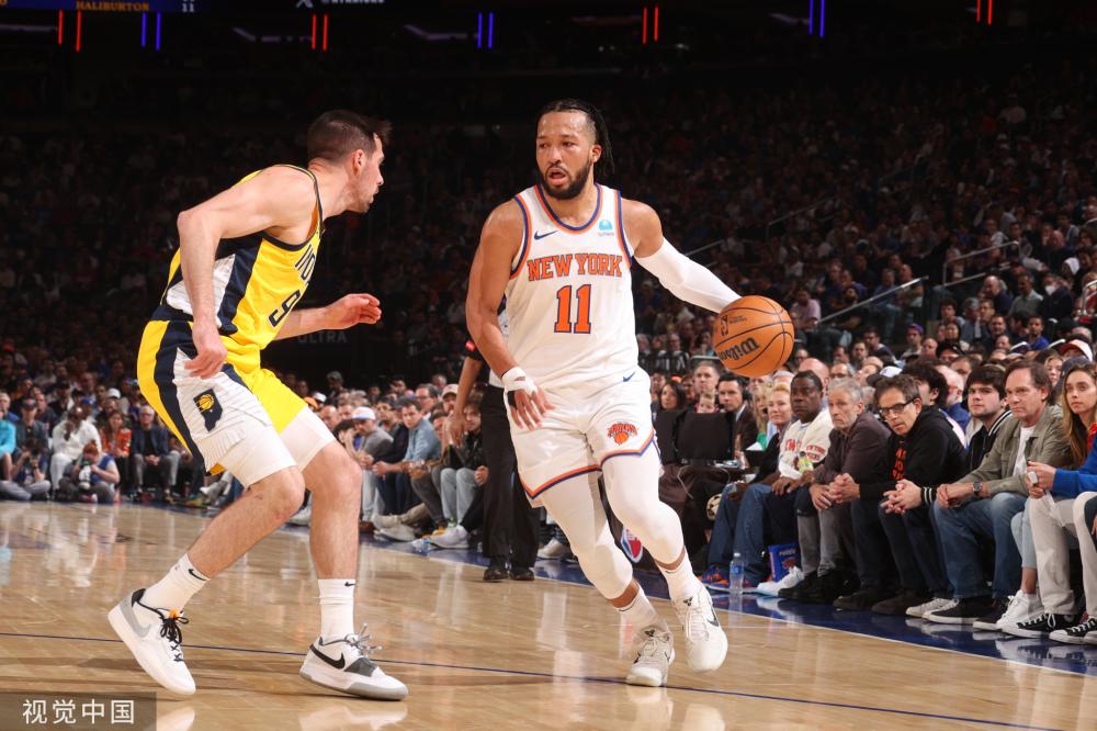 公园的广阔 公园的广阔