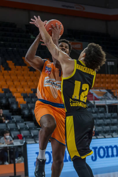 篮球名人堂 篮球名人堂