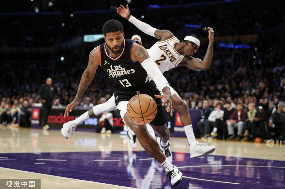 关窗前交易 关窗前交易