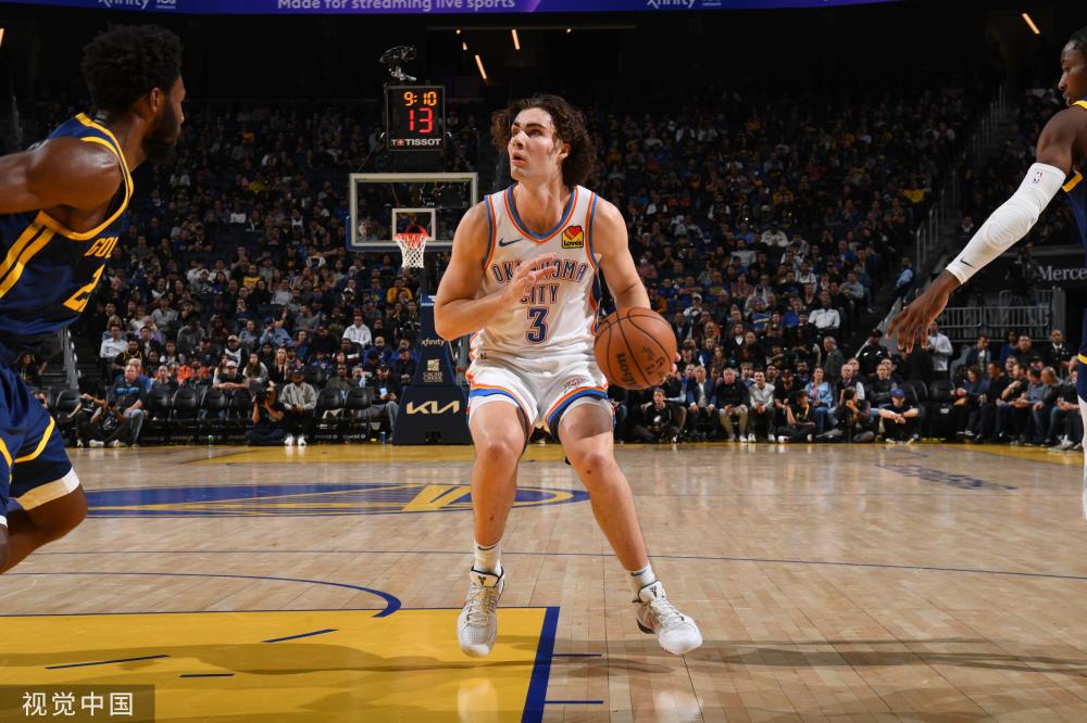 皇马在防守 皇马在防守