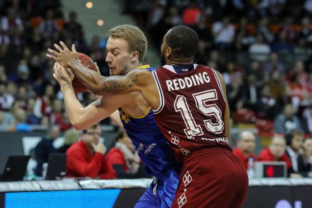 发展的球迷 发展的球迷