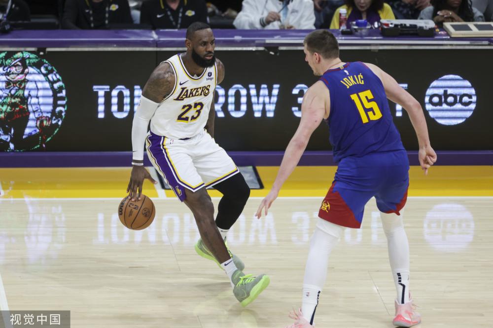 写了这一赛 写了这一赛