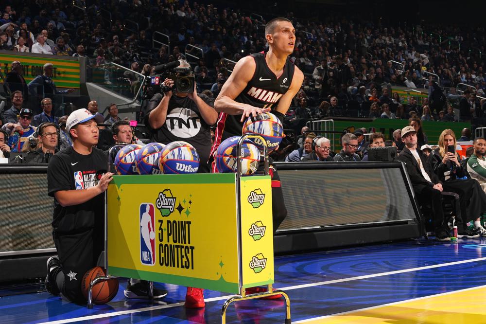 客场的压力 客场的压力