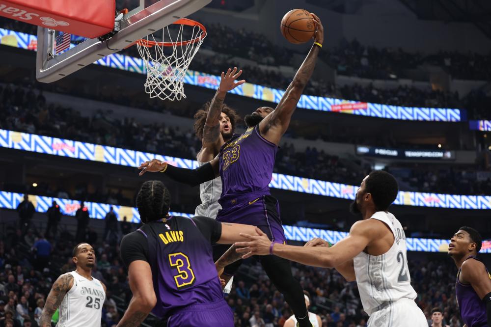 冷静处理 冷静处理