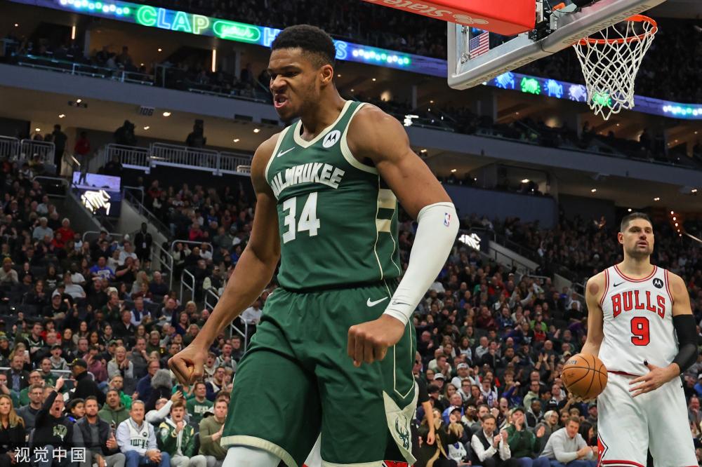 取得领先 取得领先