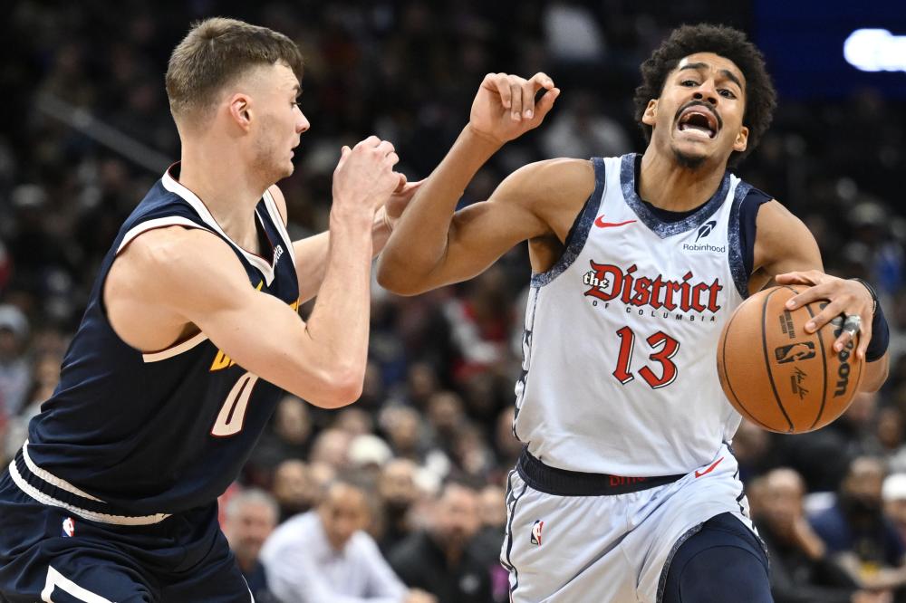 顿维拉崭露 顿维拉崭露