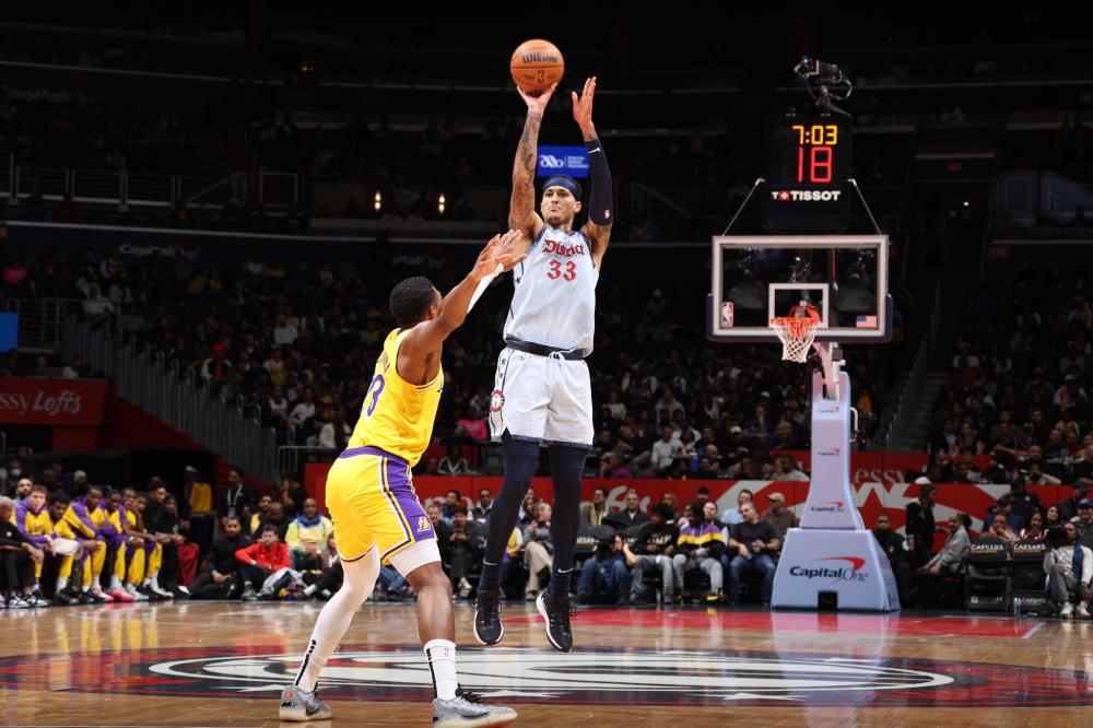 市场策略 市场策略