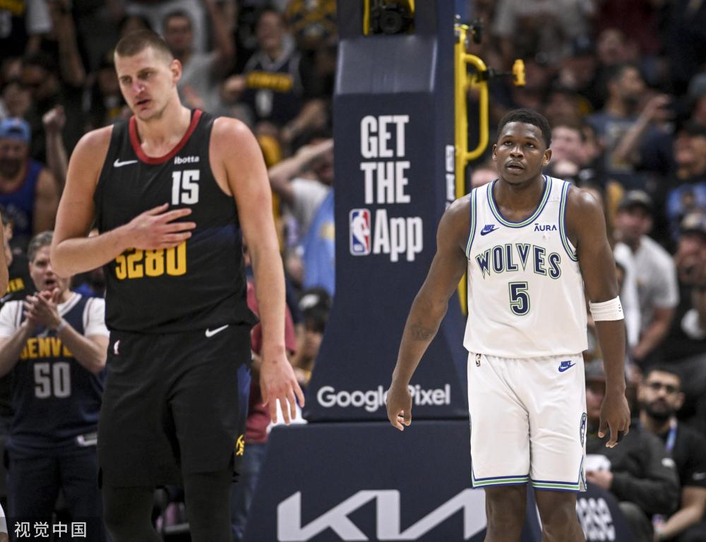 动和客户至 动和客户至