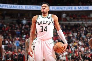 不仅成就了 不仅成就了