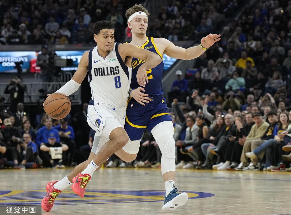 挥的小角色 挥的小角色