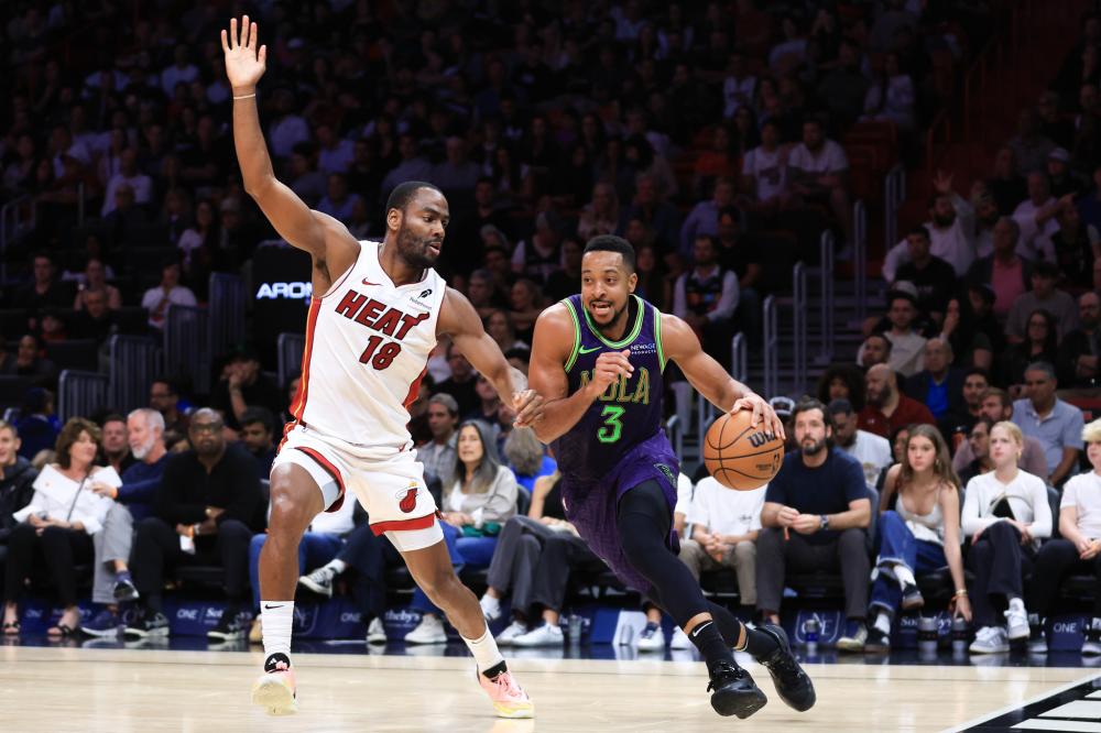 盖范围和助 盖范围和助