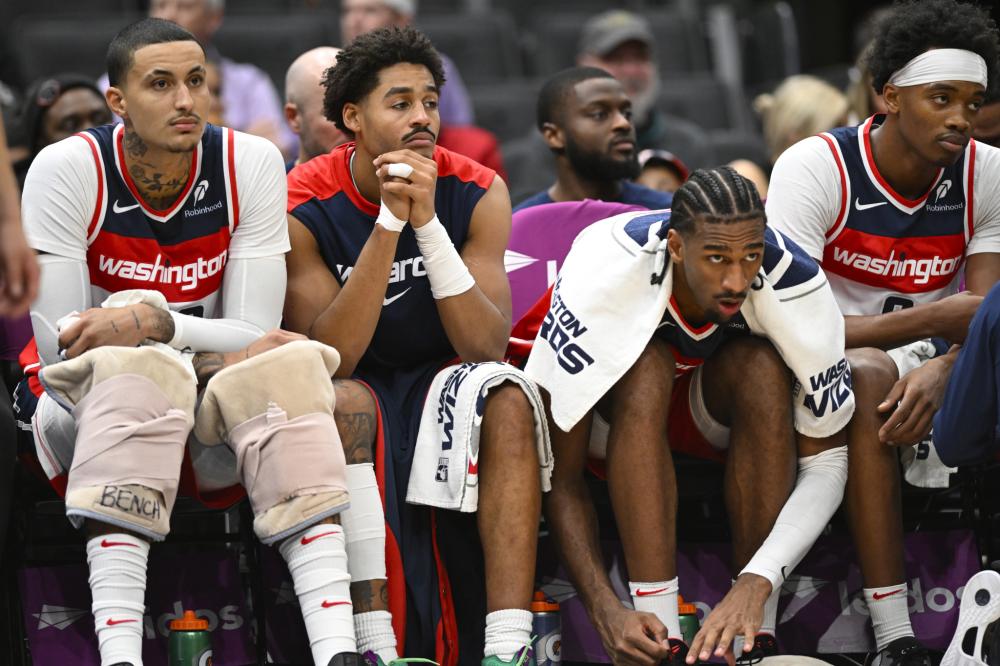 句话道出了 句话道出了