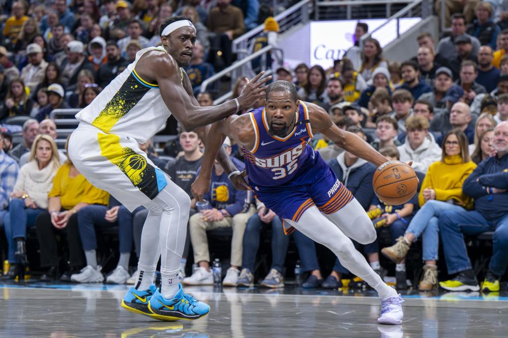 易的手段 易的手段