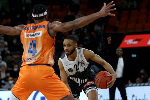 对此表示 对此表示