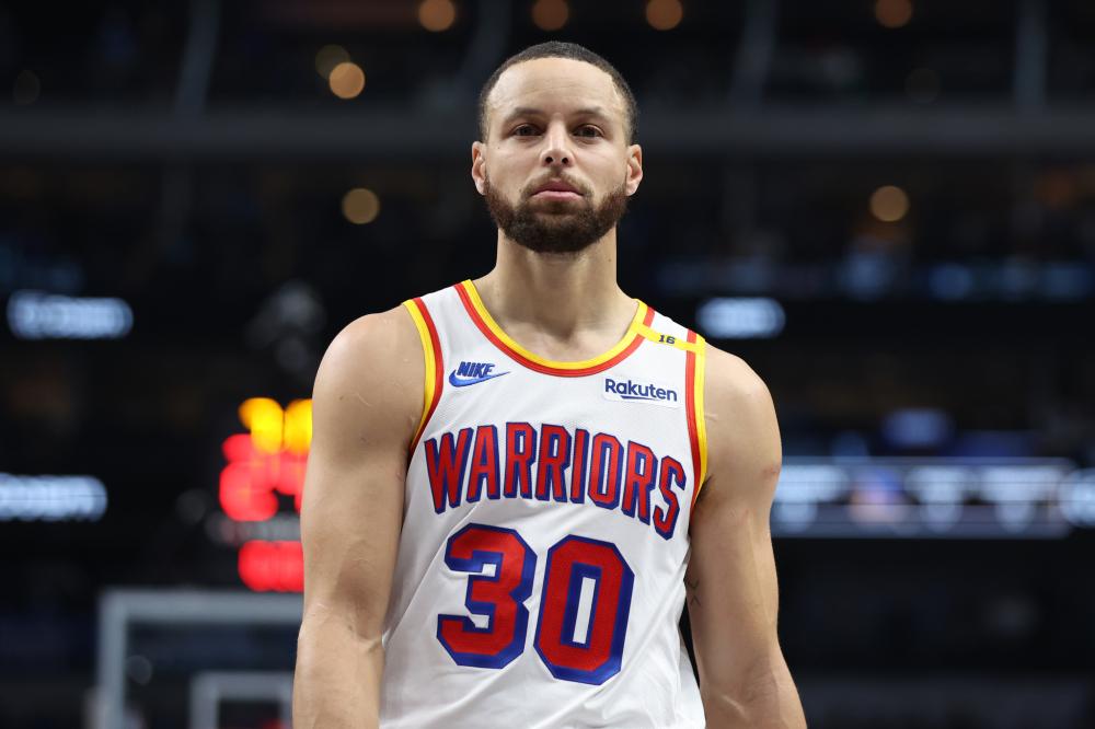 速度和反应 速度和反应