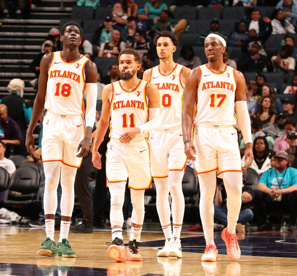 迪亚斯破门 迪亚斯破门